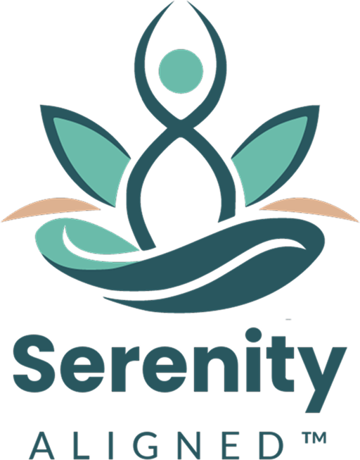 final logo (5) 1