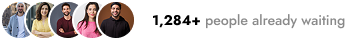 frame 2147224278