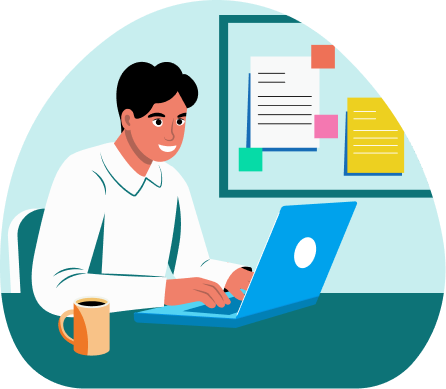 online learning
