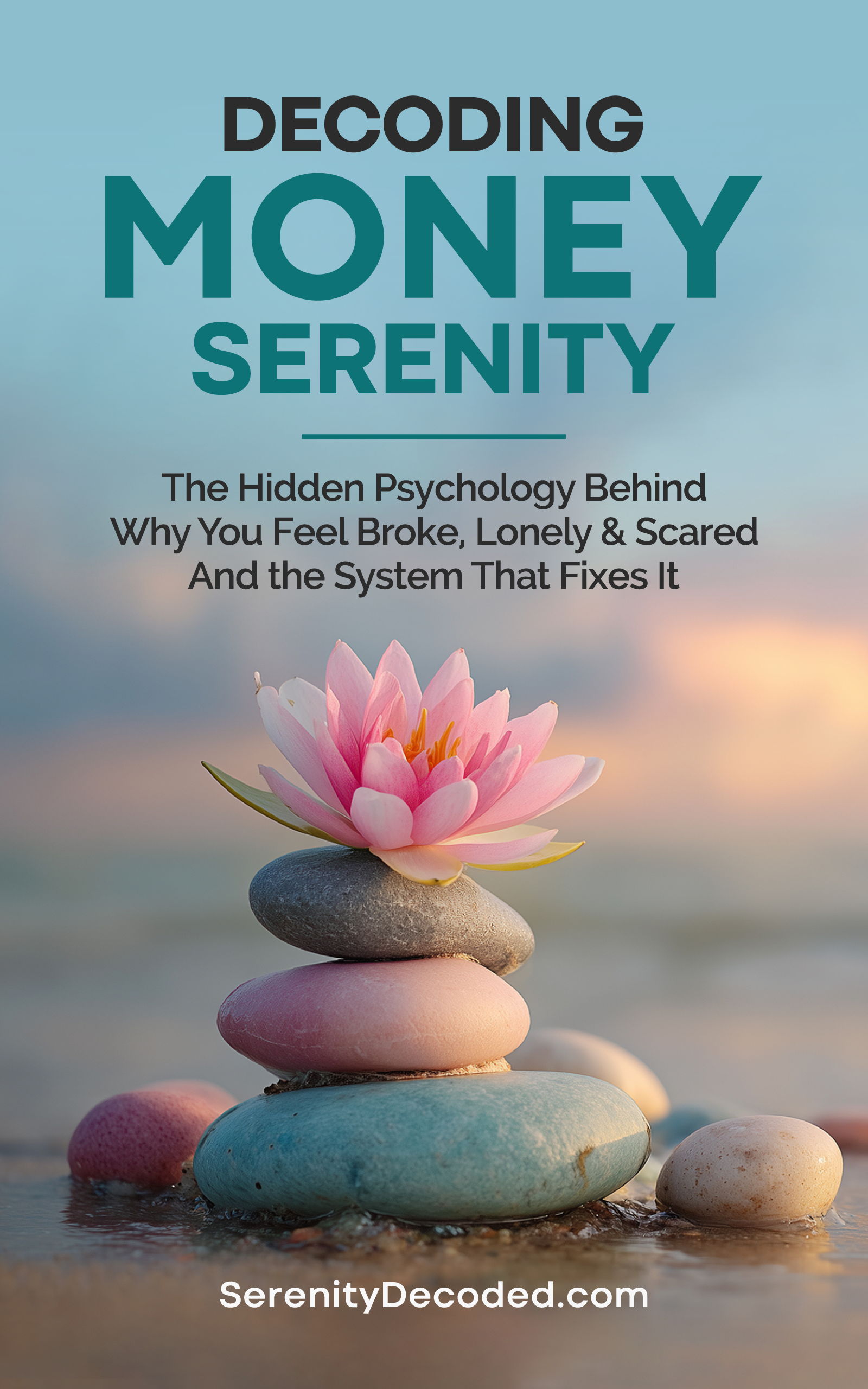 ebook