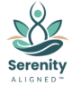 final logo (5) (1) 1